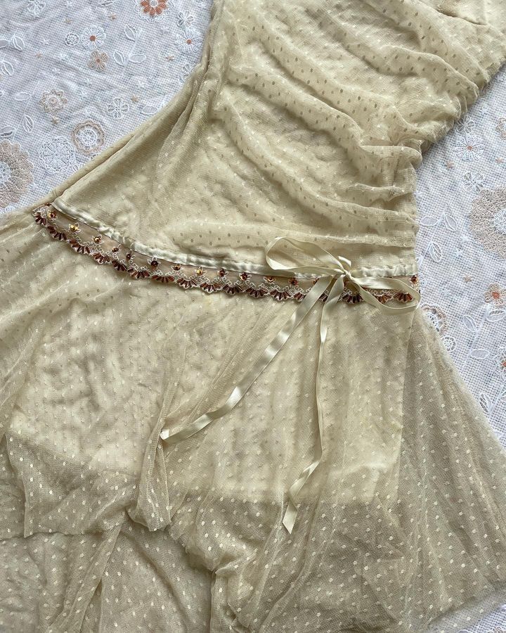 Retro Casual Dress Sexy Short Party Dress Homecoming Dress - View 2 | FashionDia