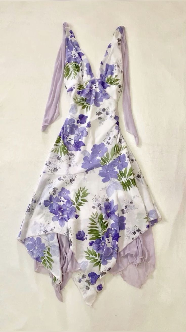 Cute Prom Party Dresses Cocktail Dress Birthday Party Gown - FashionDia