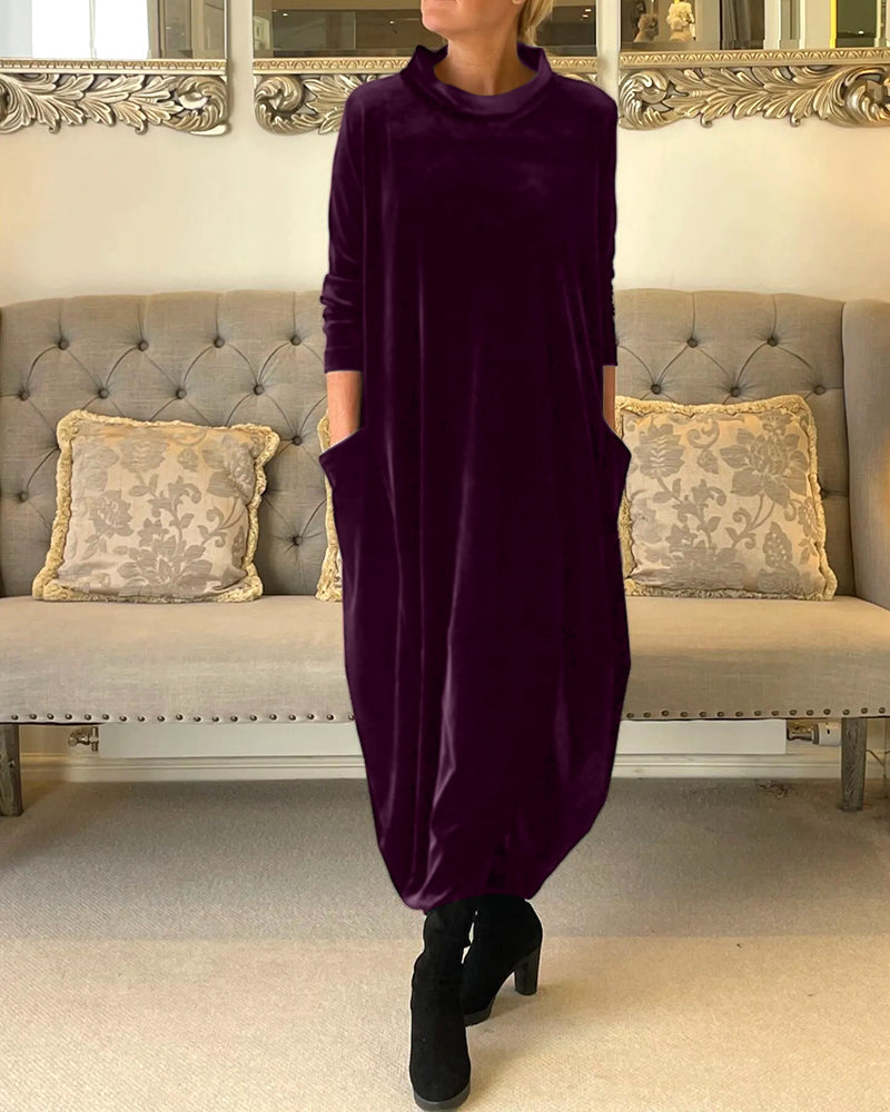 Hestia Elevated Modern and Fashionable Summer Dress Designer Edit