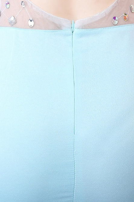 Contemporary Dress Inspired by Contemporary Streetwear Fashion 11