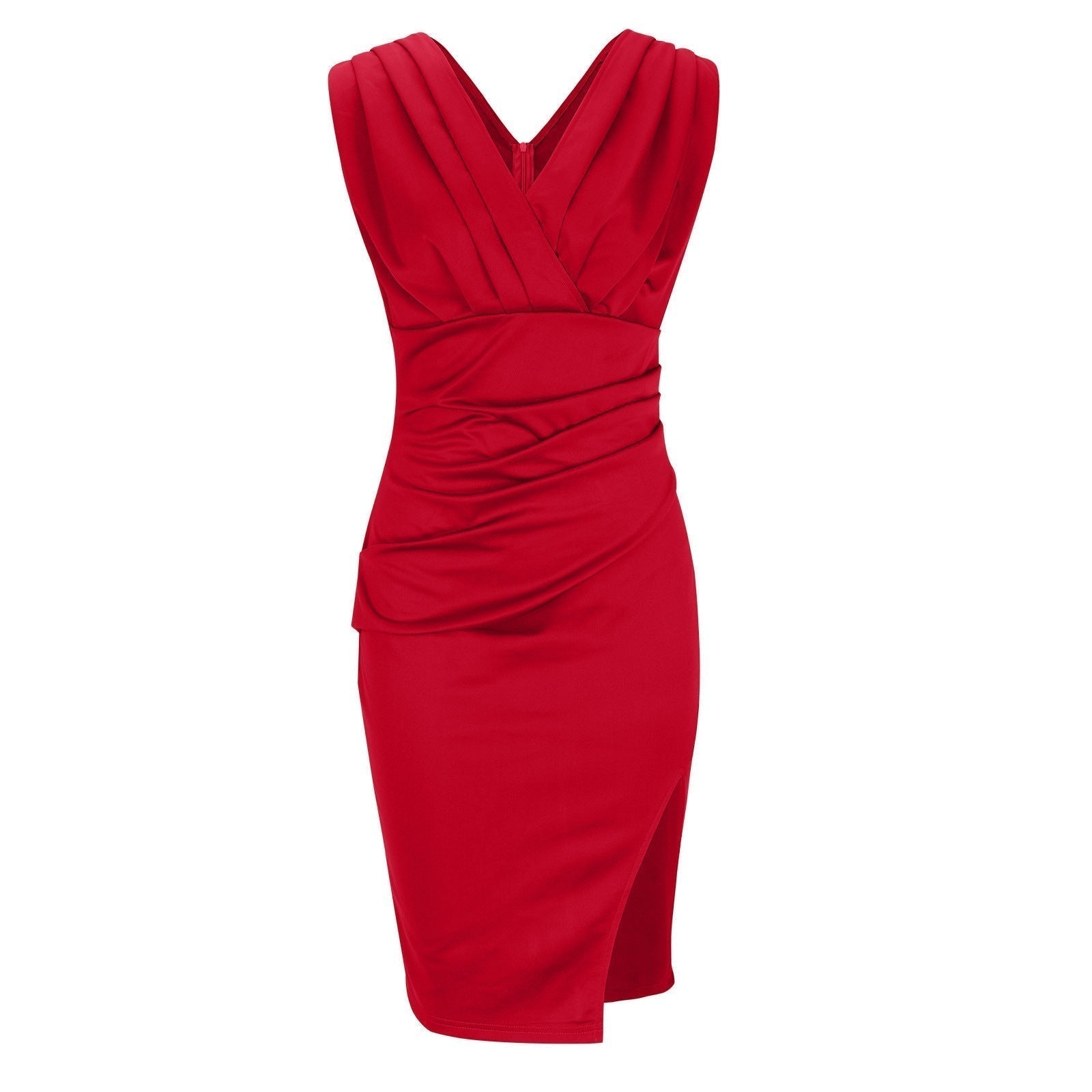 Matilda Effortless Fashionable Dress Boutique Collection
