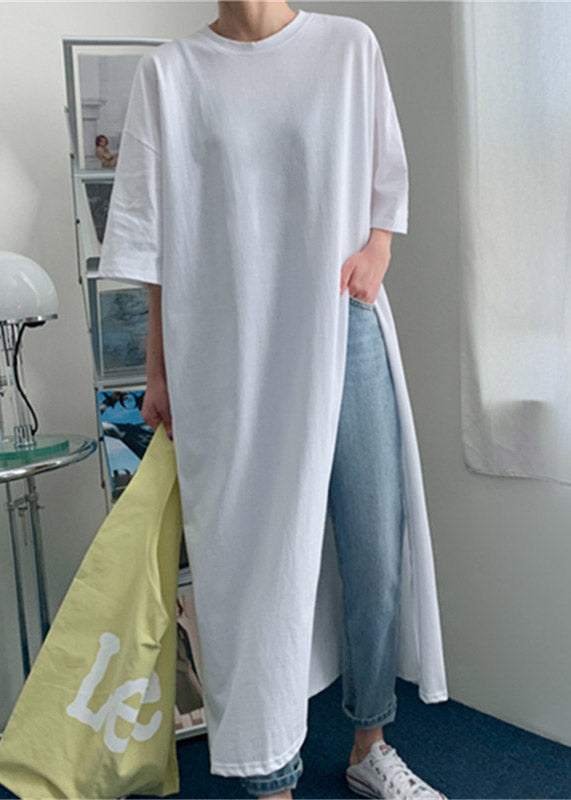 A Vintage Style Shirt with Delicate Timeless Details
