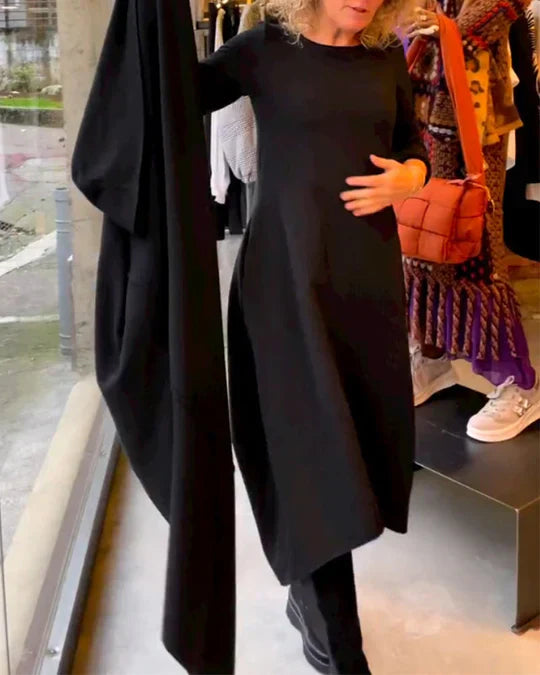 Zulema Exclusive Dress Boutique Collection
