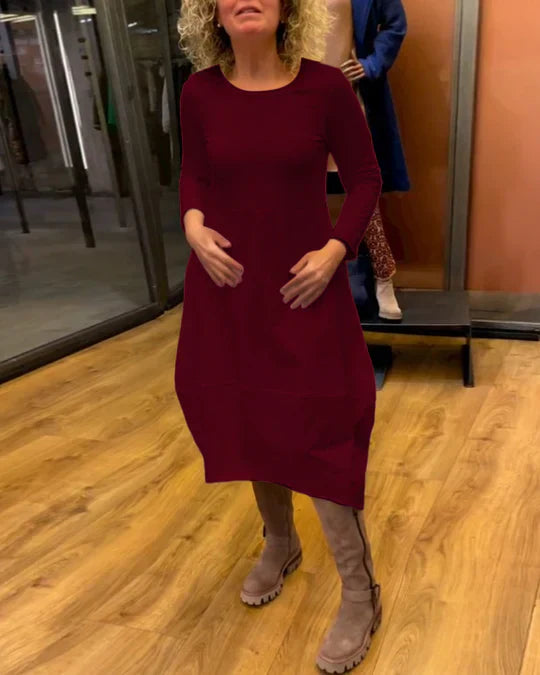 Zulema Exclusive Dress Boutique Collection