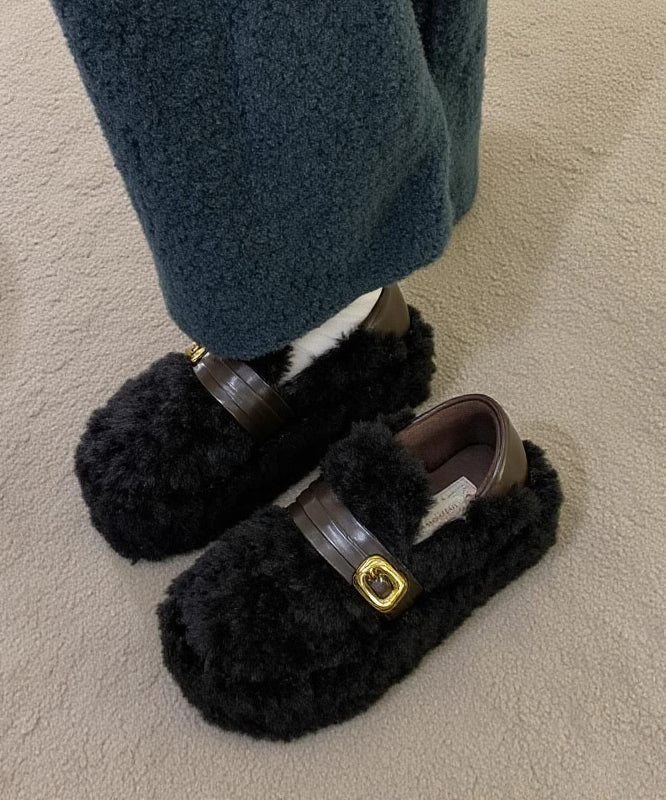 Beautifully Crafted Orthopedic Shoes