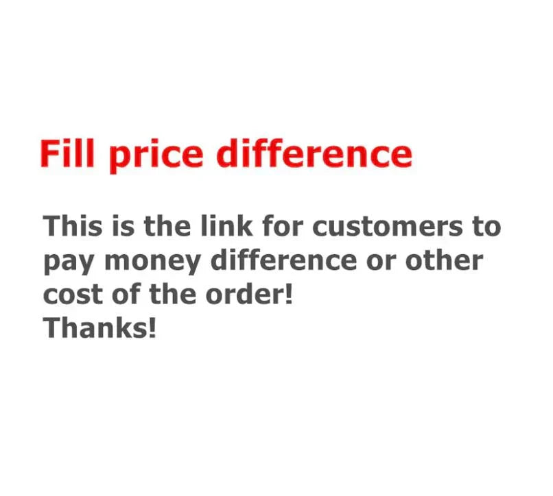 Expedited Shipping fee