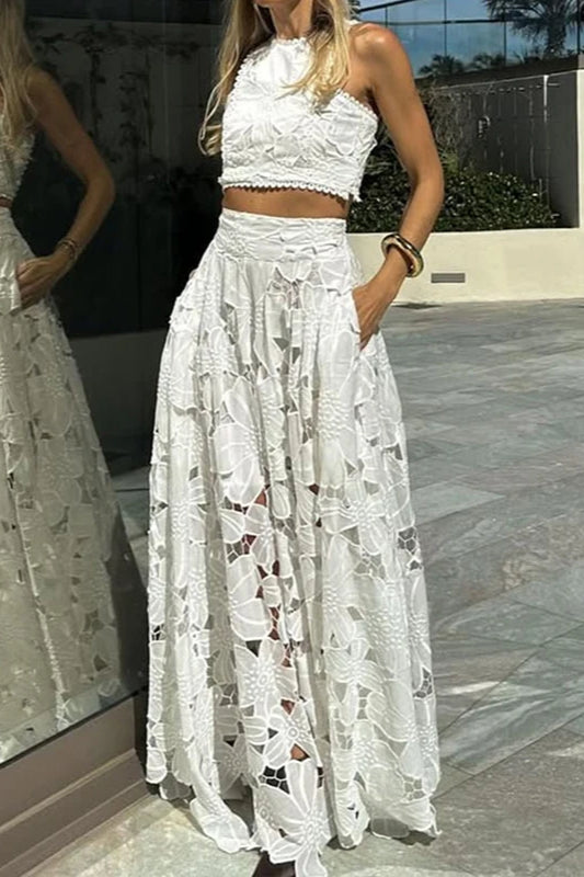 Urban Dress Inspired by Contemporary Streetwear Fashion 5