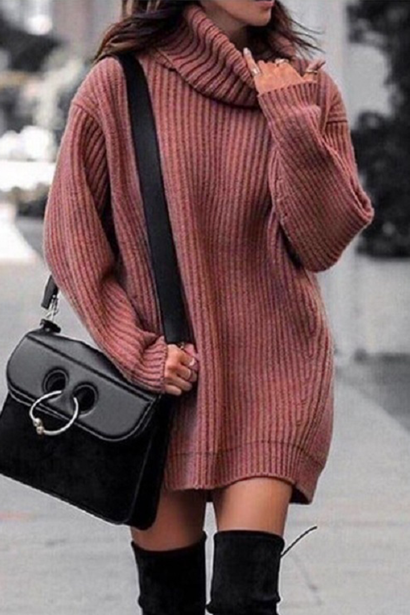 Vintage Inspired Dress Inspired by Contemporary Streetwear Fashion