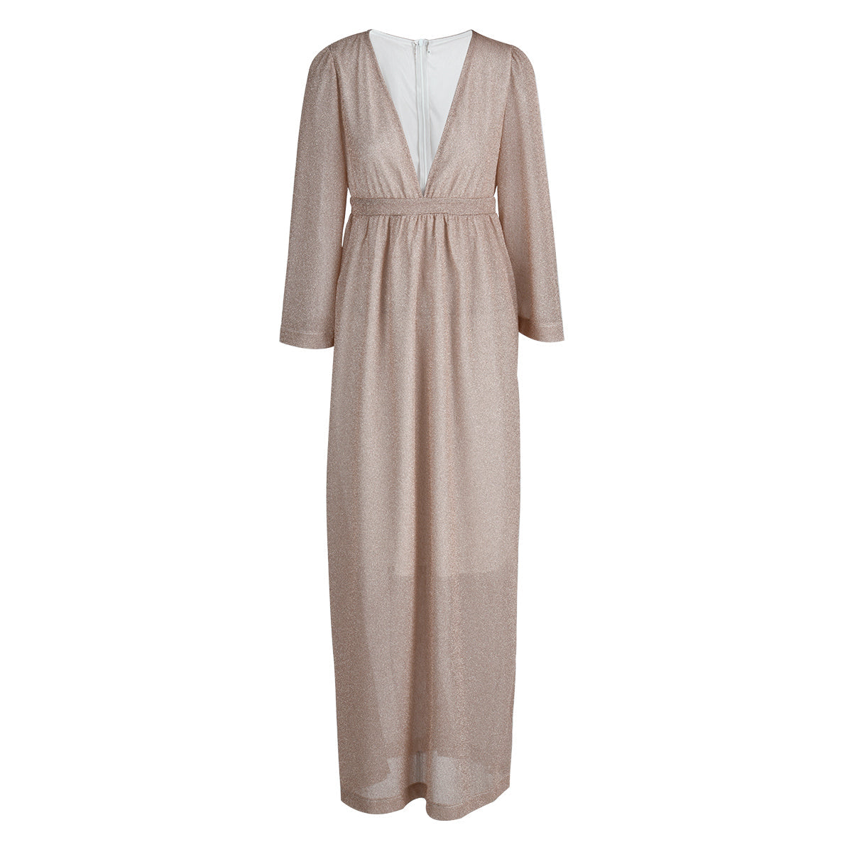 Hipolita Aesthetic Fashion Dress Chic Silhouette Collection