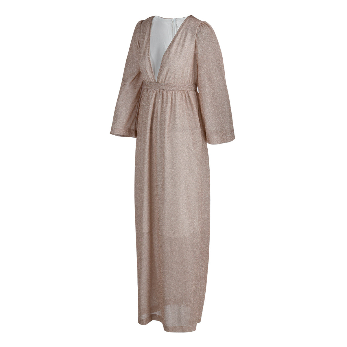 Hipolita Aesthetic Fashion Dress Chic Silhouette Collection