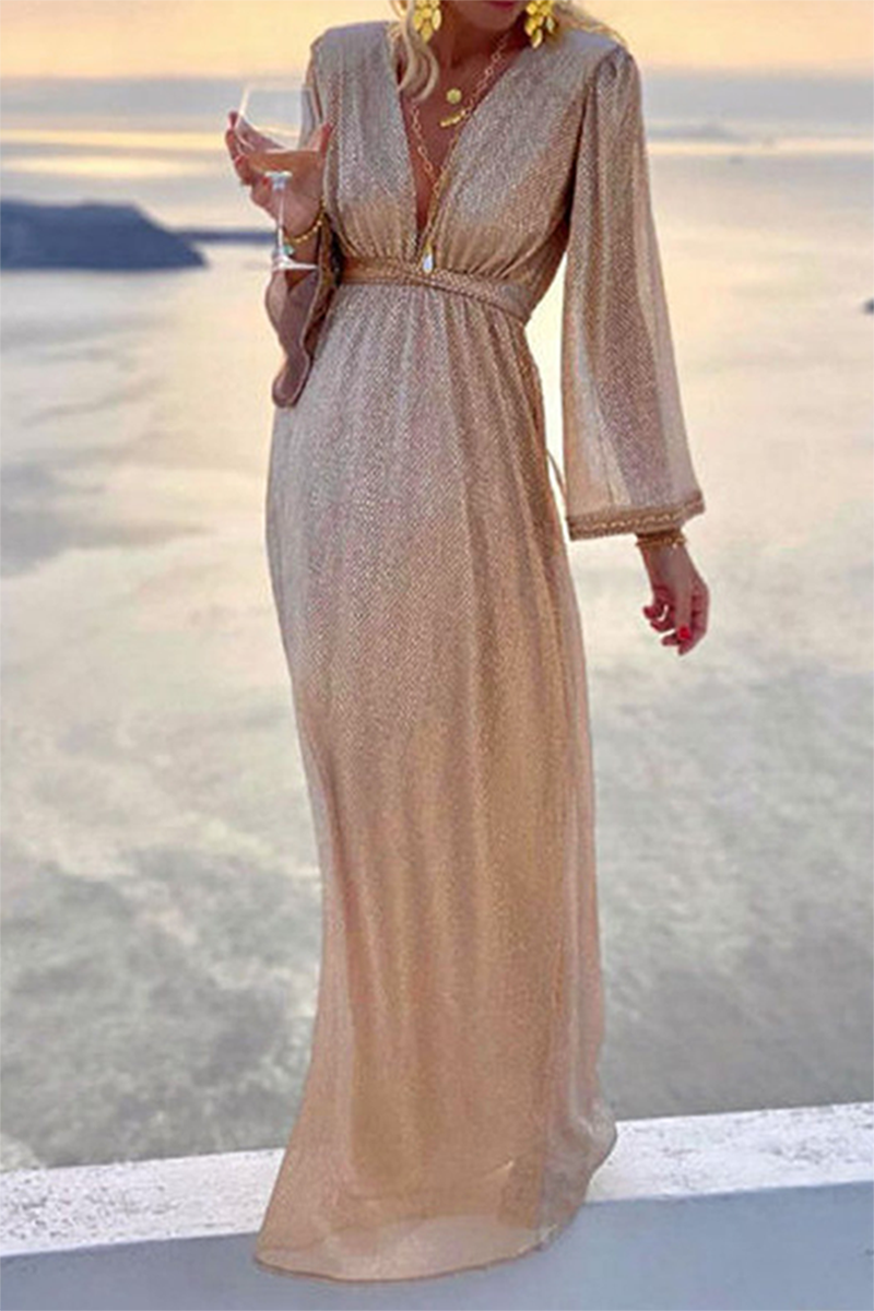 Hipolita Aesthetic Fashion Dress Chic Silhouette Collection