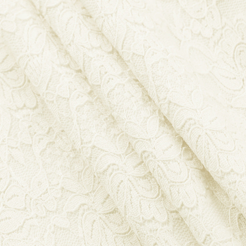 Renys Mini Dress Apricot