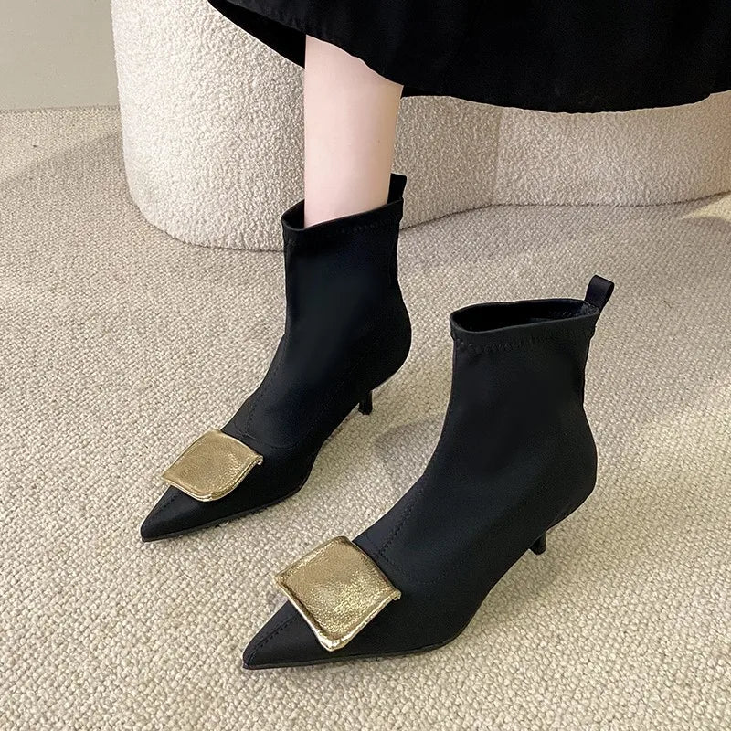 Comfortable Orthopedic Boots for Daily Wear