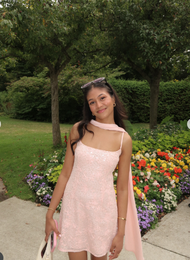 Sparkly Spaghetti Straps Sequin Short Prom Dress Formal Graduation Homecoming Dress With Ribbon D741