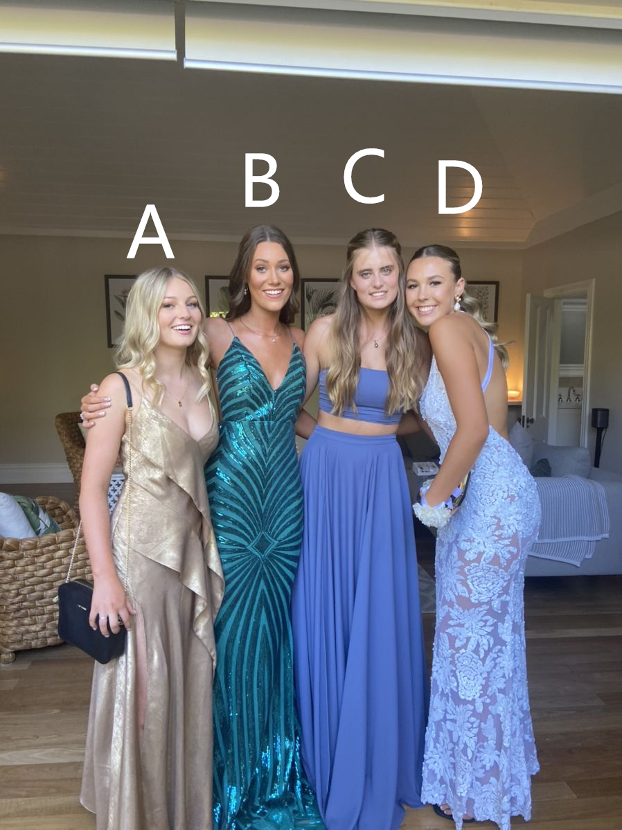 Different Style Prom Dress Evening Dress Gala Dress Y5473 - VelvetHem