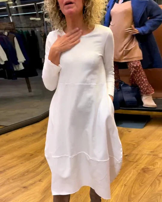 Zulema Exclusive Dress Boutique Collection