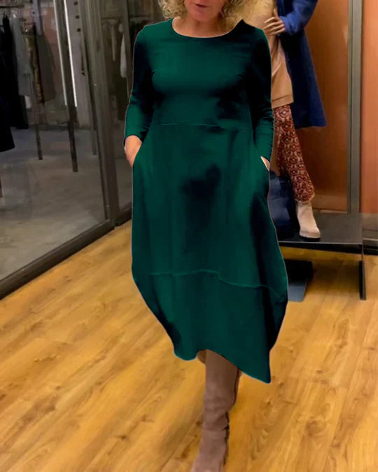 Zulema Exclusive Dress Boutique Collection