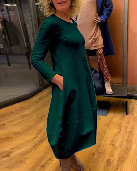 Zulema Exclusive Dress Boutique Collection