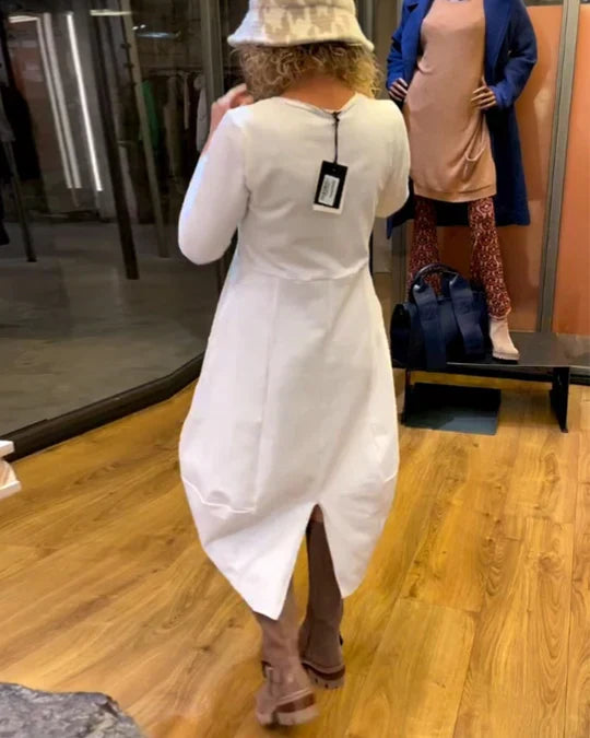 Zulema Exclusive Dress Boutique Collection