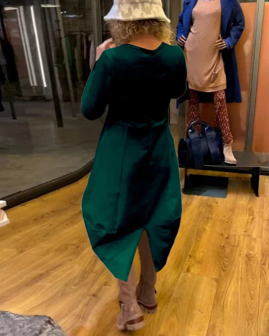 Zulema Exclusive Dress Boutique Collection