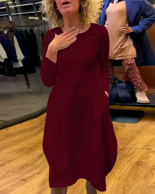 Zulema Exclusive Dress Boutique Collection