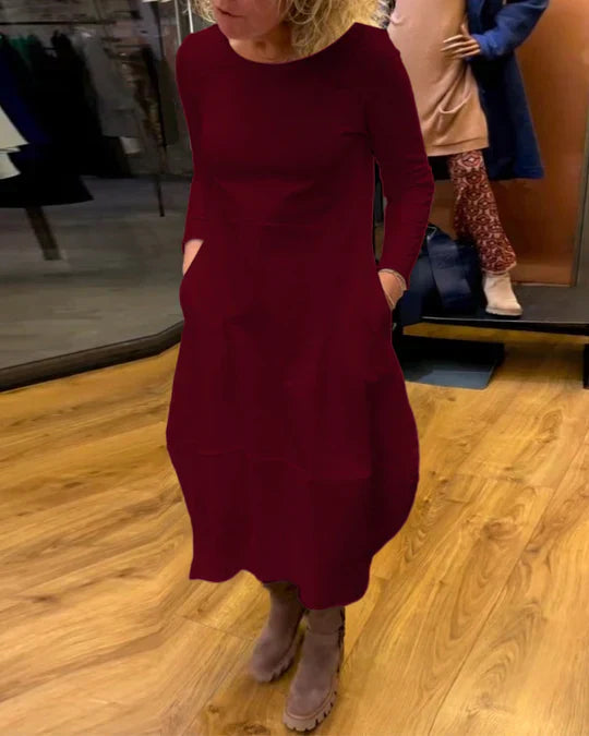 Zulema Exclusive Dress Boutique Collection