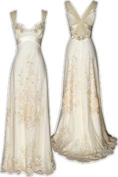 Vintage A Line Straps Satin Long Prom Dress Evening Dress
