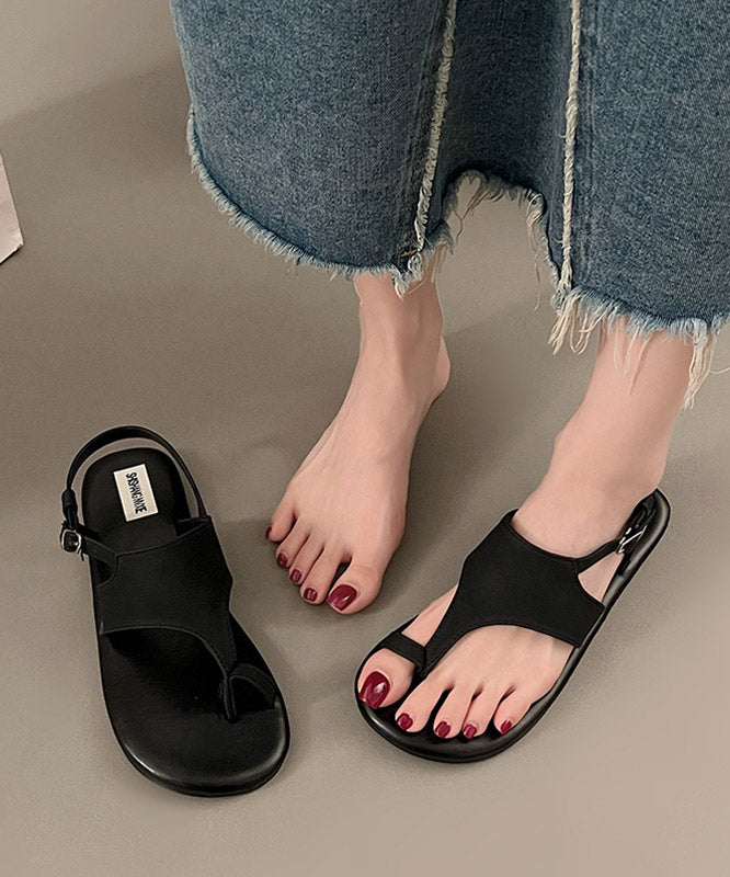Comfortable Orthopedic Sandals for Daily Wear