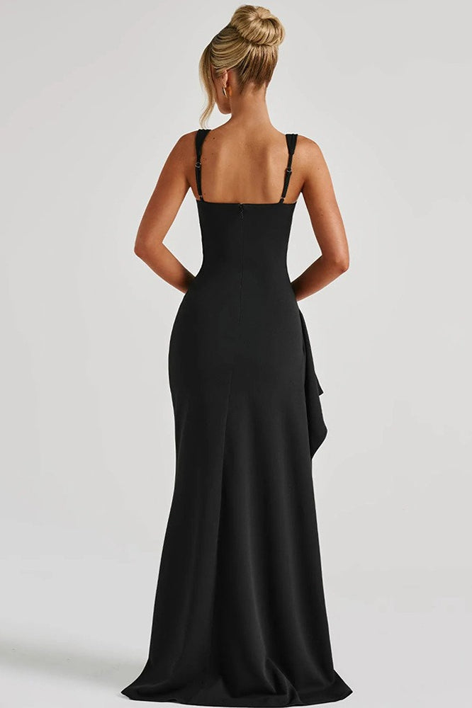 Premium Dress Inspired by Contemporary Streetwear Fashion 16