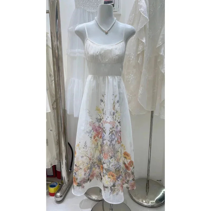 Muna Tailored and Elegant Dress for Women Bold Statement Look