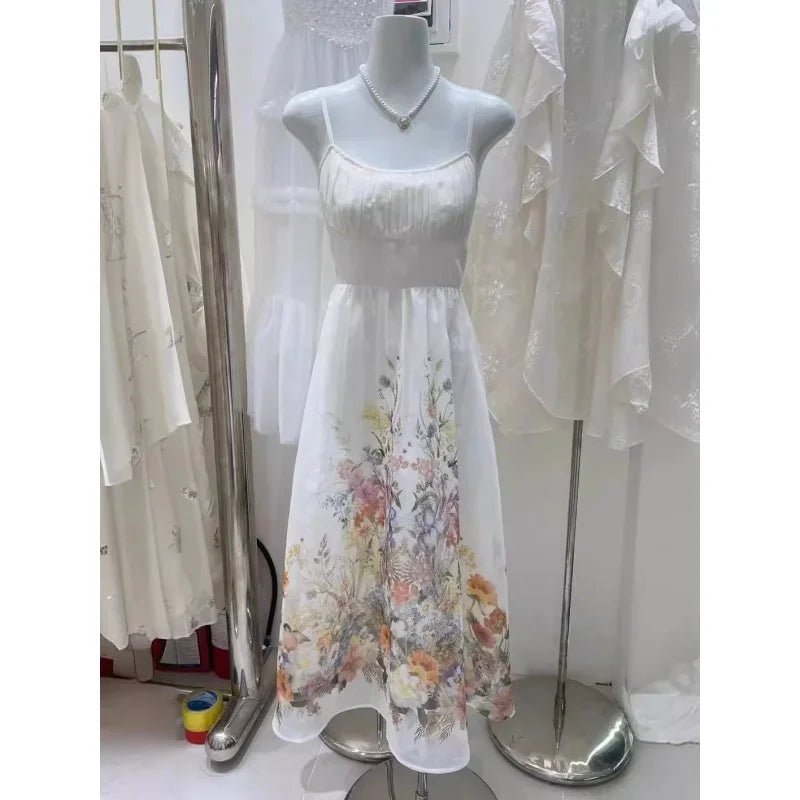 Muna Tailored and Elegant Dress for Women Bold Statement Look