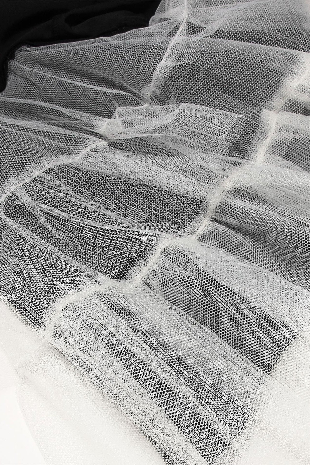 Vintage Inspired Dress Inspired by Contemporary Streetwear Fashion 7