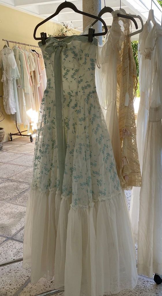 A Line Gorgeous Long Birthday Party Dress Prom Dress New Arrive Evening Dress