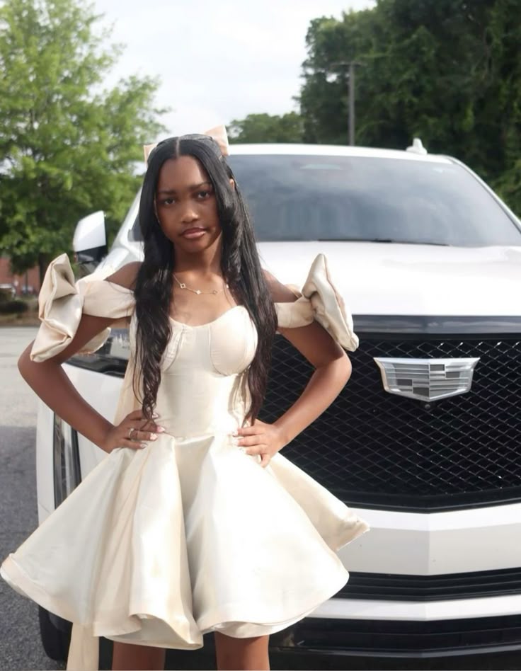 Off Shoulder A Line Homecoming Dress Short Party Dress fg7726