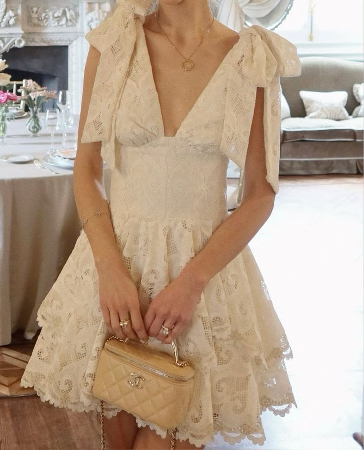 A Line Lace Homecoming Dress Short Evening Dress Cocktail Dresses Short Party Dress