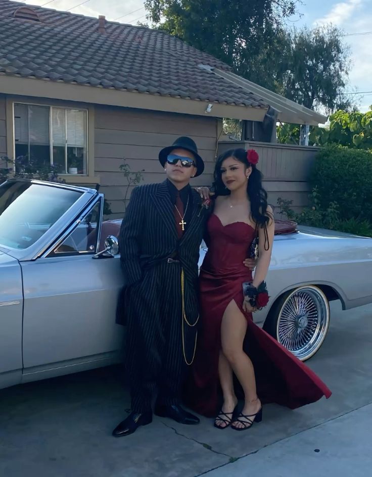 Burgundy Party Dress Long Evening & Prom Dress - FashionDia