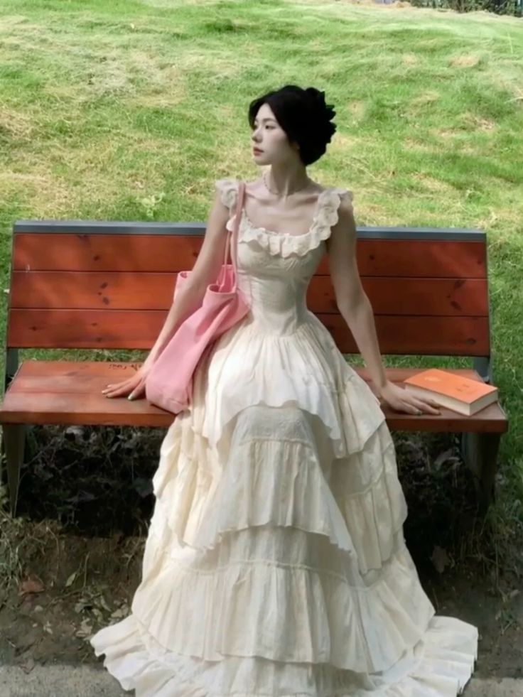 A Line Long Prom Dresses New Arrive Party Dress Evening Dress