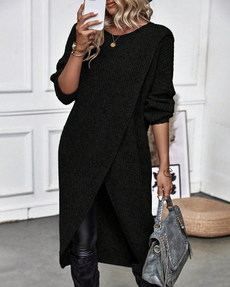 Manon Timeless and Stylish Summer Dress for Women Day to Night Outfit