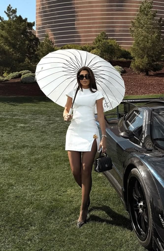 White Birthday Outfit Short Evening Dress Short Party Dress Cocktail Dresses