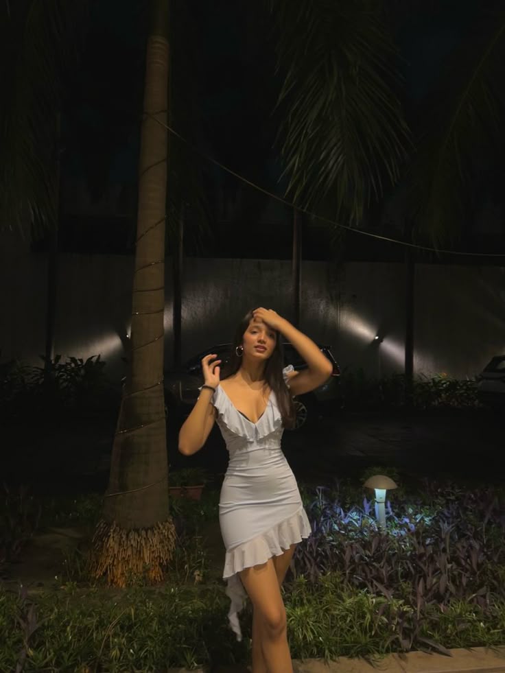 Sexy Light Blue Birthday Outfit Short Evening Dress Short Party Dress Cocktail Dresses - FashionDia
