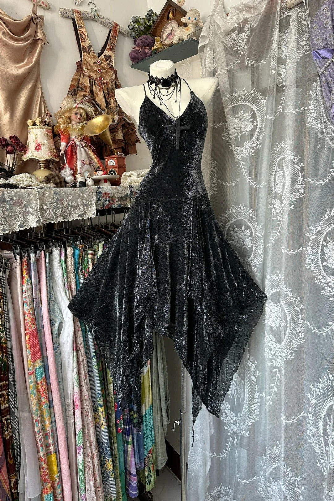 A Line Birthday Outfit Short Evening Dress Short Party Dress Cocktail Dresses Homecoming Dress