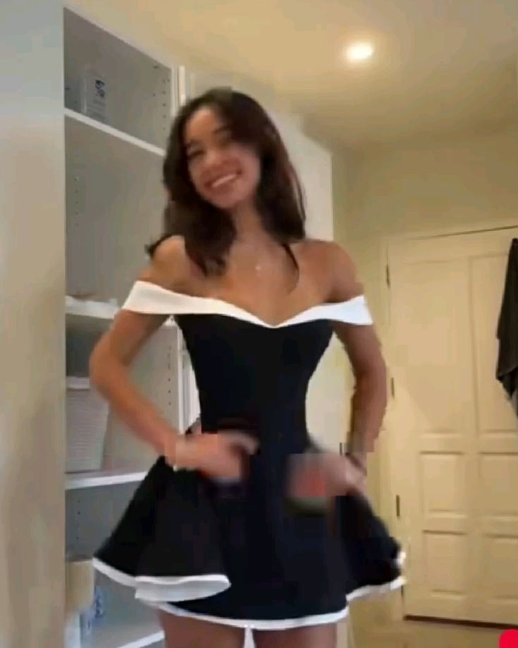 A Line Off Shoulder Homecoming Dress Short Evening Dress Cocktail Dresses Short Party Dress