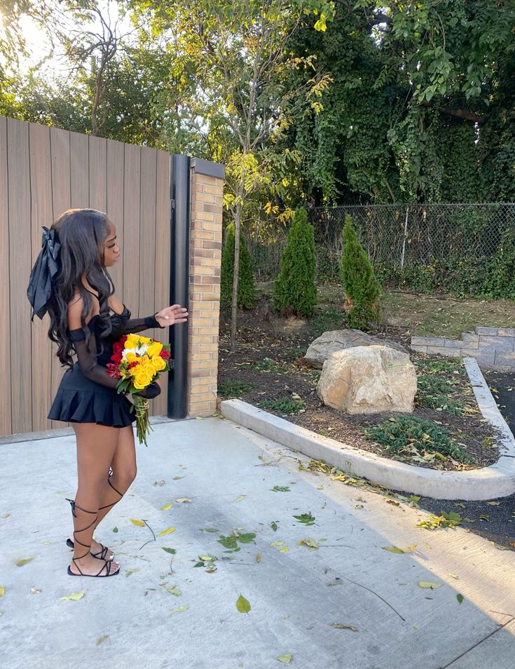 Black Homecoming Dress Short Evening Dress Cocktail Dresses Short Party Dress fg7971