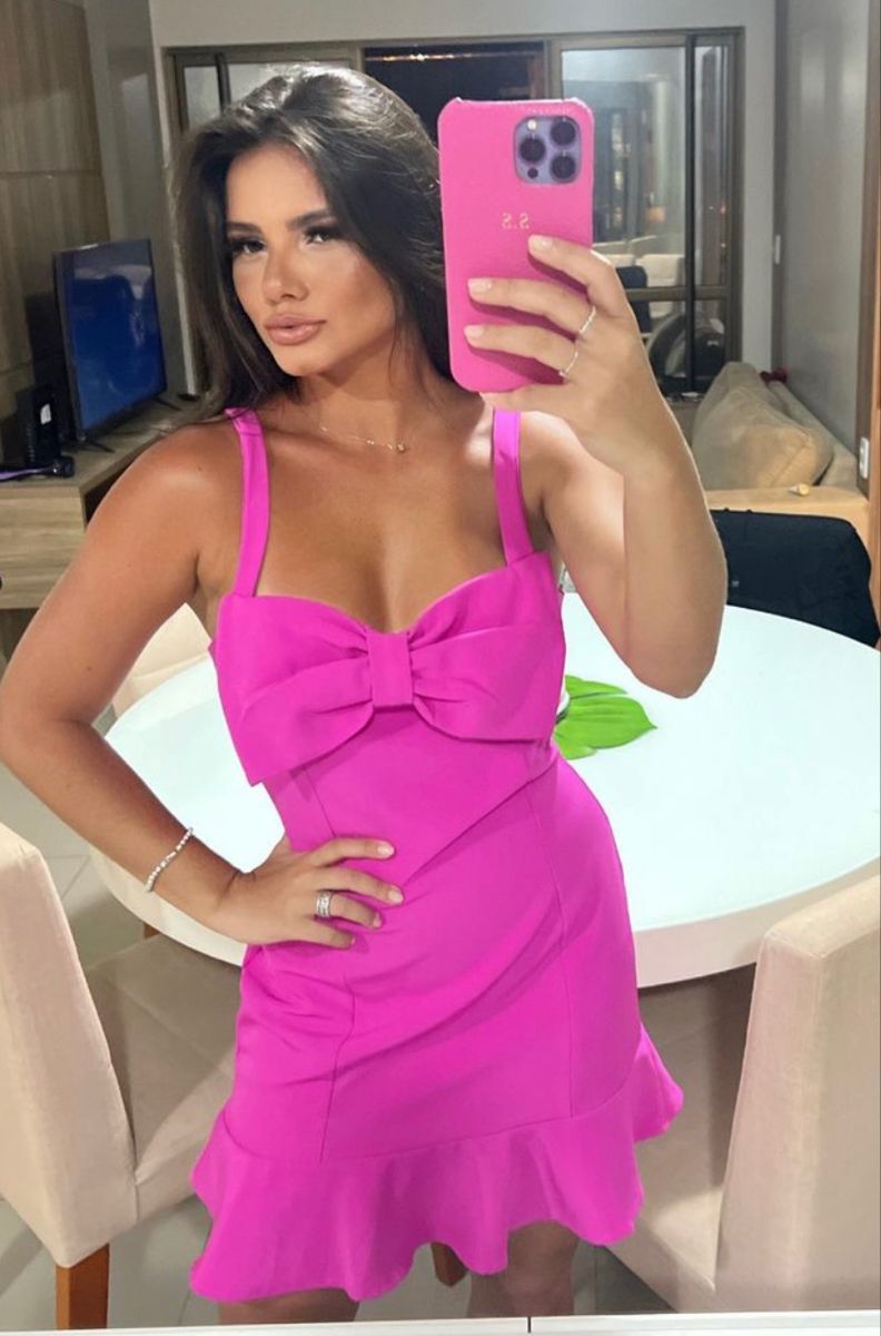 Stylish Short Prom Dress, Cute Evening Dress