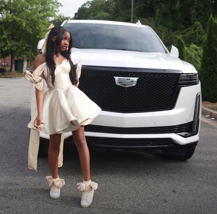 Off Shoulder A Line Homecoming Dress Short Party Dress fg7726