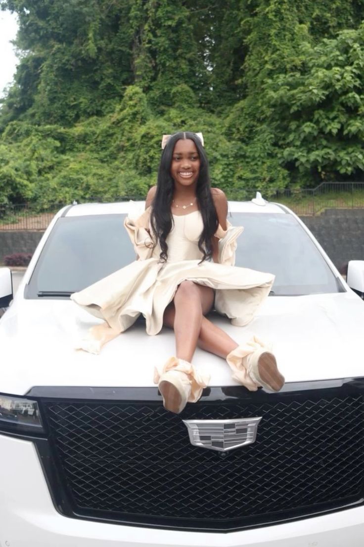 Off Shoulder A Line Homecoming Dress Short Party Dress fg7726