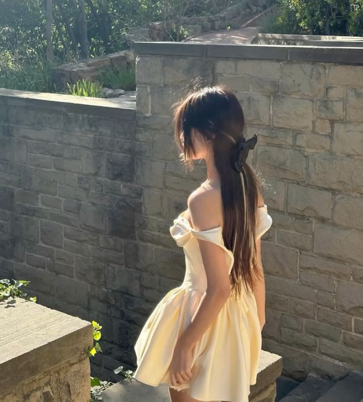 A Line Off Shoulder Short Evening Dress Homecoming Dress Short Party Dress fg7797