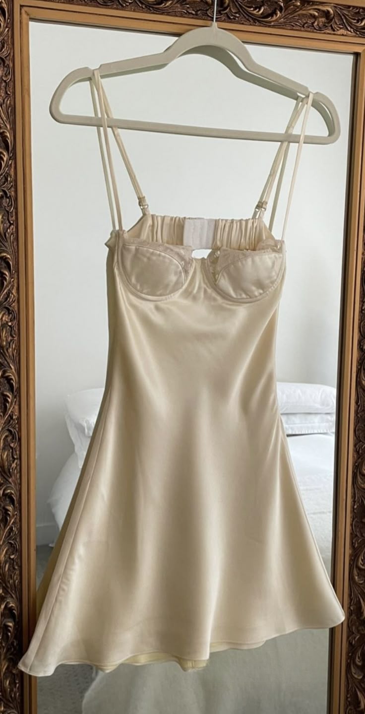 A Line Simple Birthday Outfit Short Evening Dress Short Party Dress Homecoming Dress