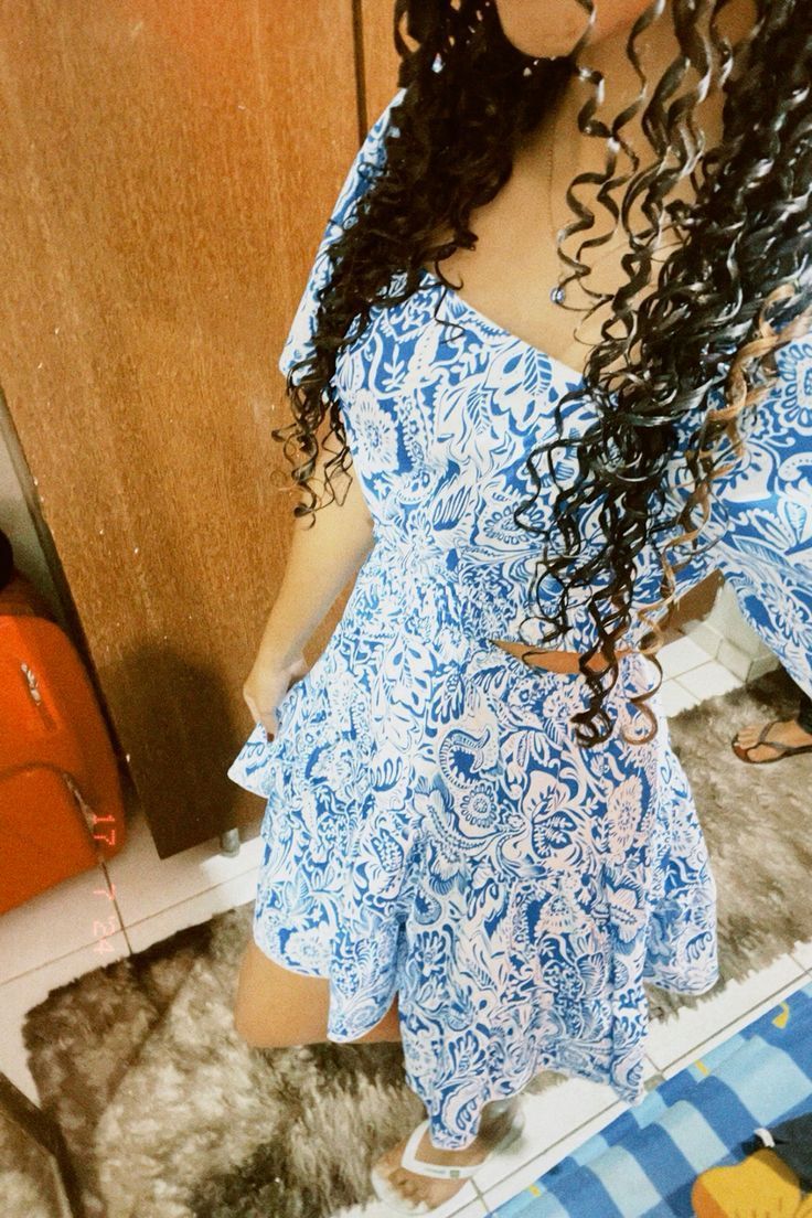 A Line Floral Print Homecoming Dress Short Evening Dress Cocktail Dresses Short Party Dress