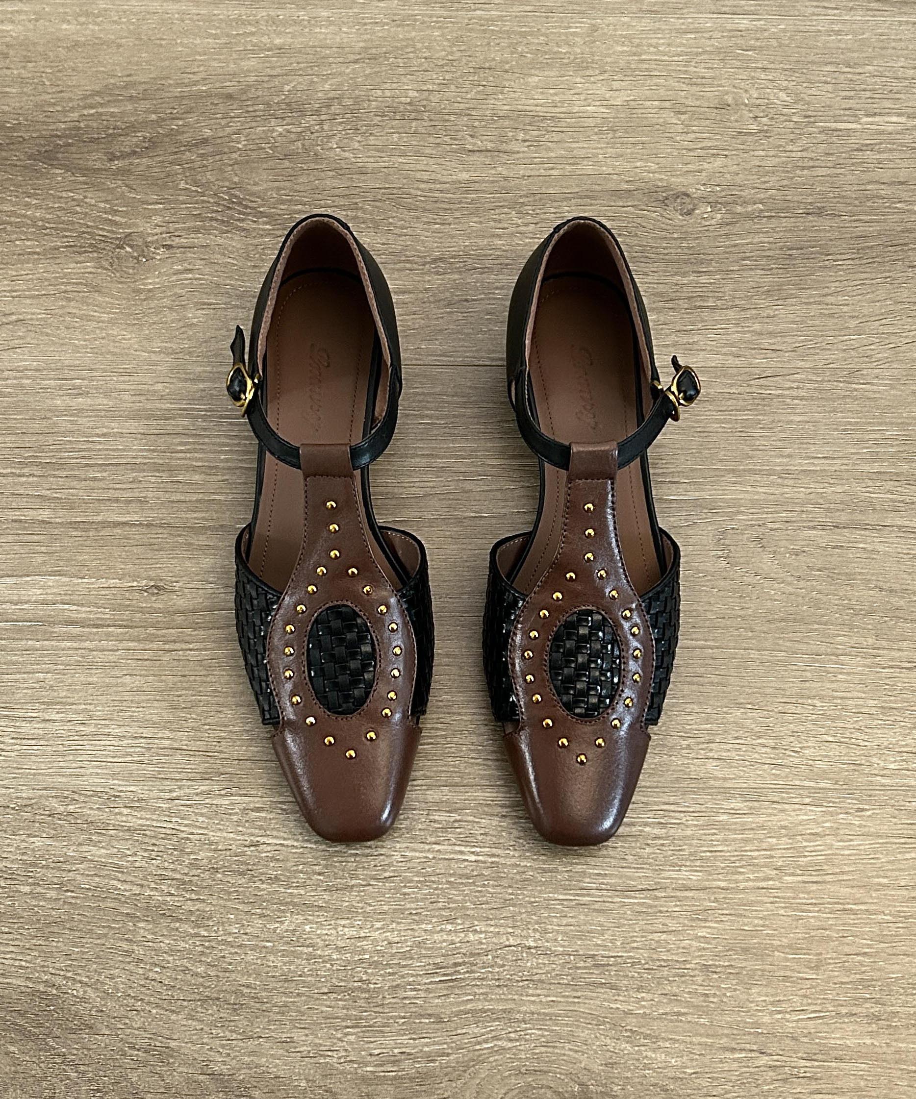Elegant Orthopedic Sandals for Every Step
